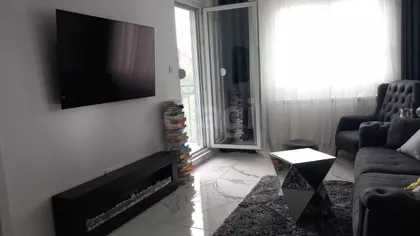 Milovana Vidakovića | 4zida.rs