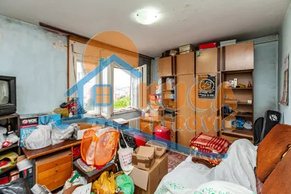 Bulevar Nemanjića | 4zida.rs