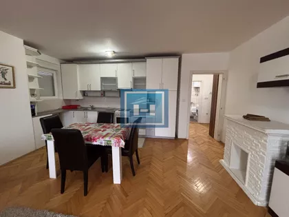 Aqua Park | 4zida.rs