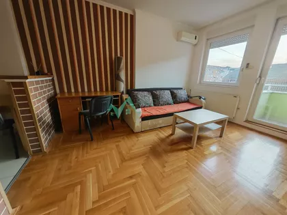 Nova Detelinara | 4zida.rs