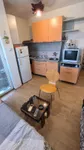 Beograd, Palilula opština, Krnjača | 4zida.rs | 4zida.rs