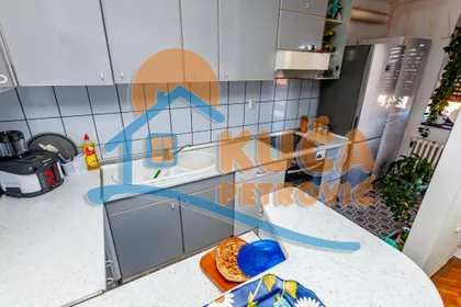 Bulevar Nemanjića | 4zida.rs