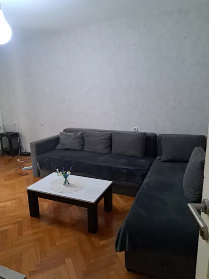 Svetozara Markovića | 4zida.rs