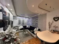 Novo Naselje, Gradske lokacije, Novi Sad | 4zida.rs