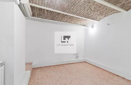 Knez Mihailova | 4zida.rs