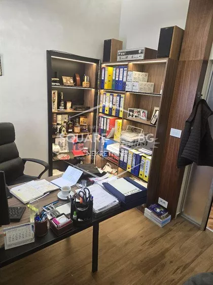 Antifašističke borbe | 4zida.rs