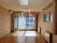 Južni Bulevar, Vračar, Beograd | 4zida.rs