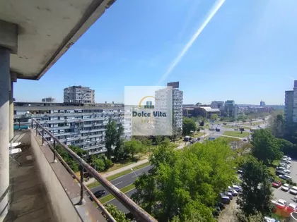 Pariske Komune | 4zida.rs