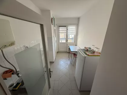 Železnička stanica | 4zida.rs