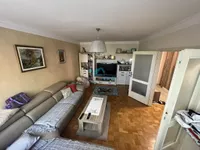 Beograd, Voždovac opština, Farmaceutski fakultet | 4zida.rs | 4zida.rs