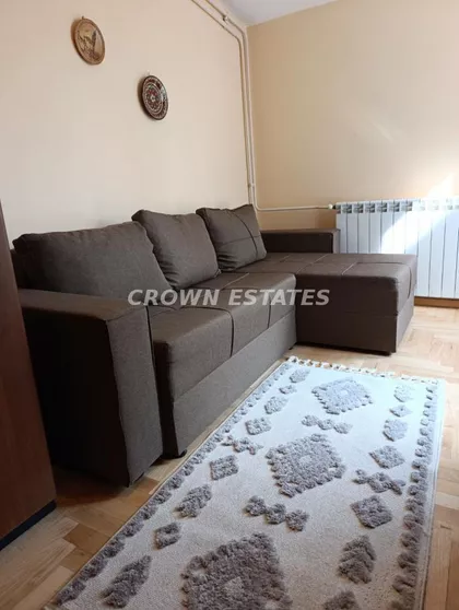 Makenzijeva | 4zida.rs