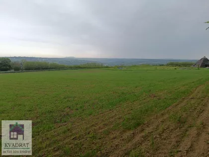 Barič | 4zida.rs