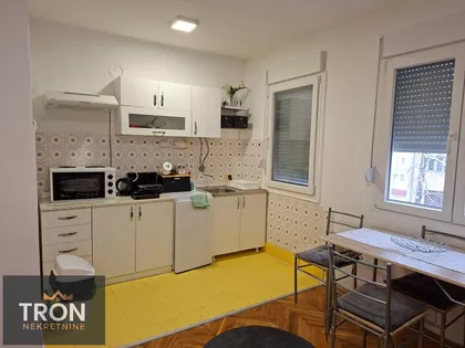 Gradske lokacije | 4zida.rs