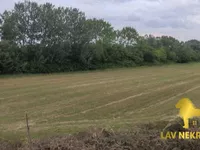 Sajlovo, Gradske lokacije, Novi Sad | 4zida.rs