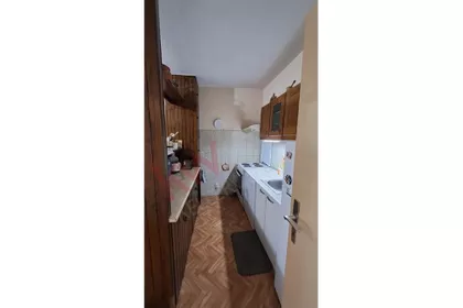 Jurija Gagarina | 4zida.rs