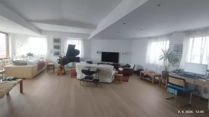 Kneza Miloša | 4zida.rs