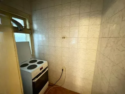 Stari Grad | 4zida.rs