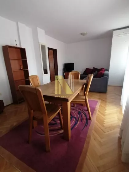 Novi Sad - Centar | 4zida.rs