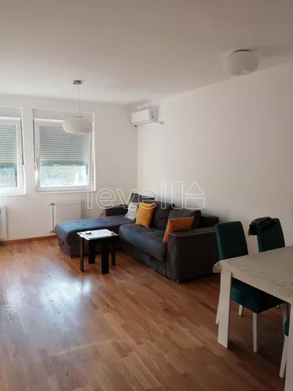 Bulevar Patrijarha Pavla (Somborski Bulevar) | 4zida.rs
