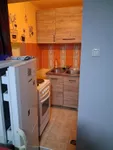 Gradske lokacije, Šabac | 4zida.rs | 4zida.rs