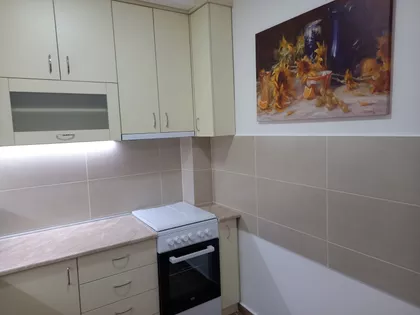 Dimitrija Tucovića | 4zida.rs