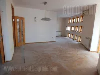Golf Naselje, Čukarica opština, Beograd | 4zida.rs