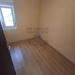 Kać, Okolne lokacije, Novi Sad | 4zida.rs | 4zida.rs