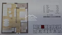 Beograd, Surčin opština, Surčin (mesto) | 4zida.rs | 4zida.rs