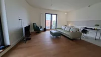Beograd, Čukarica opština, Banovo Brdo | 4zida.rs | 4zida.rs