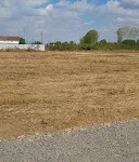 Majur, Okolne lokacije, Šabac | 4zida.rs
