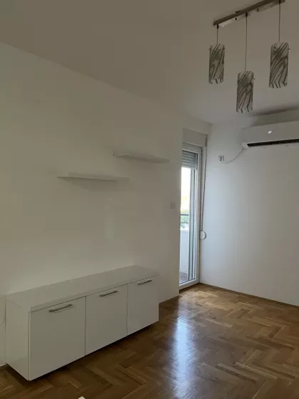 Bulevar Patrijarha Pavla (Somborski Bulevar) | 4zida.rs