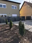 Gradske lokacije, Zrenjanin | 4zida.rs | 4zida.rs