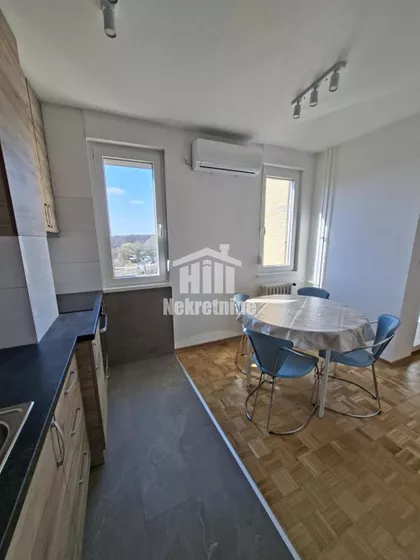 Lazarevački drum | 4zida.rs