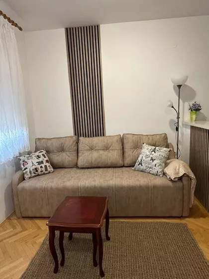 Centar 2 | 4zida.rs