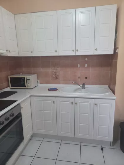 Radijalac | 4zida.rs