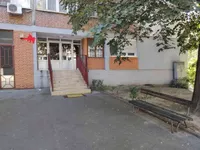 Beograd, Novi Beograd, Hotel YU | 4zida.rs | 4zida.rs