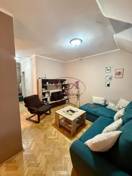 Nova Detelinara | 4zida.rs