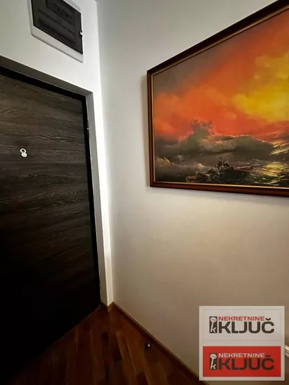 Socijalno | 4zida.rs