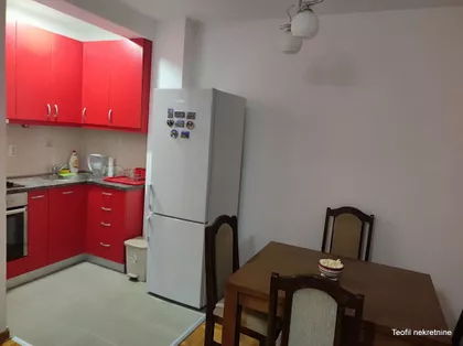 Miodraga Živanova | 4zida.rs
