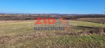 Manić | 4zida.rs