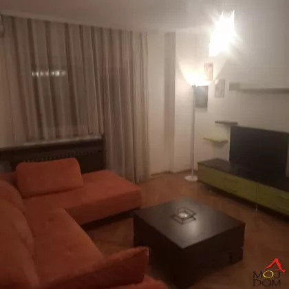 Novi Sad - Centar | 4zida.rs