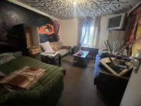 Beograd, Voždovac opština, Konjarnik (Voždovački deo) | 4zida.rs | 4zida.rs