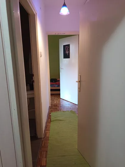 Sretena Mladenovića-Mike 10 | 4zida.rs