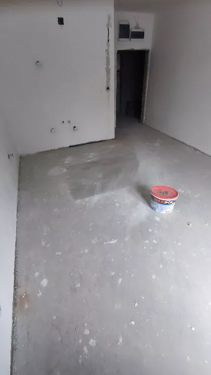 Ugrinovački put | 4zida.rs