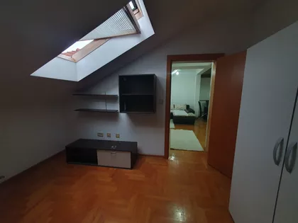 Vidska 1 | 4zida.rs