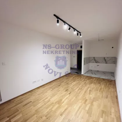 Avijatičarsko Naselje | 4zida.rs