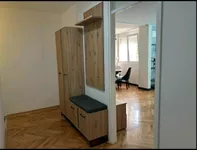 Park Svetog Save, Bulevar Nemanjića, Medijana, Gradske lokacije, Niš | 4zida.rs | 4zida.rs