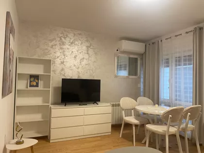 Cvetkova Pijaca | 4zida.rs