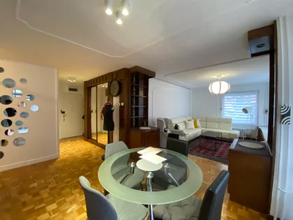 JURIJA GAGARINA | 4zida.rs