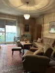Beograd, Palilula opština, Bulevar despota Stefana | 4zida.rs | 4zida.rs